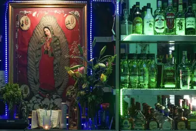 Foto Carmen Rodríguez 5