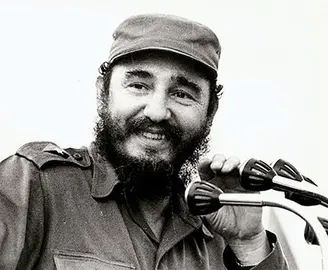 fidel5