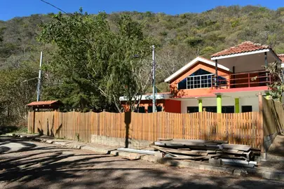 Propiedades Cardoza bajo investigación 12