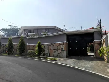 Allanamiento extinción de dominio7