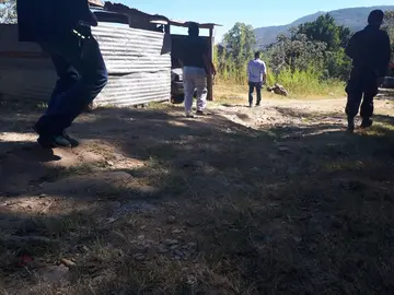 b27a87f3-e1c4-4072-8706-e70bb28aad69