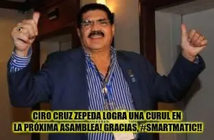 La mara anda dicindo3