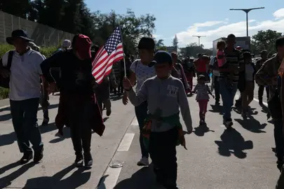 WhatsApp Image 2018-10-31 at 10.58.19