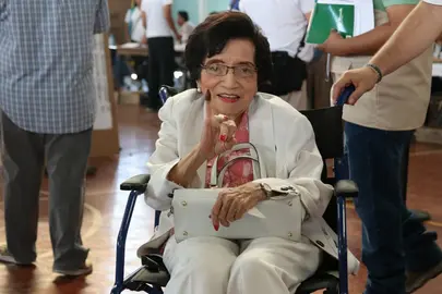 WhatsApp Image 2019-02-03 at 9.43.53 AM