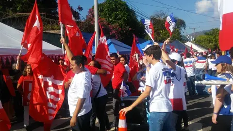 Elecciones 2019 (12)