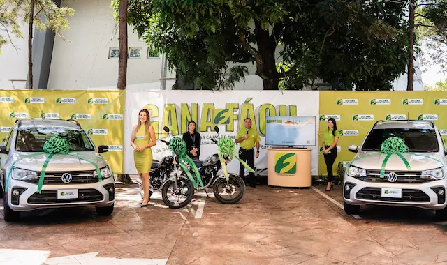 RIFA_SISTEMA_FEDECREDITO_13