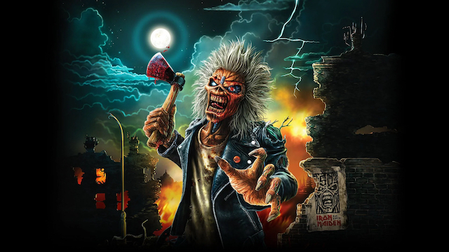 iron-maiden-run-for-your-lives-world-tour-2025-2026 copia