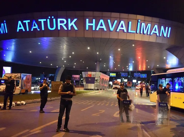 Atentado Estambul_DPA