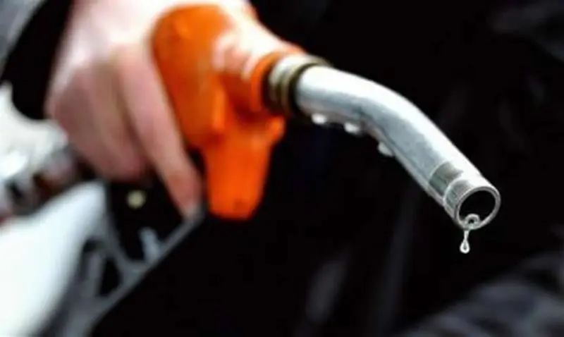 combustibles
