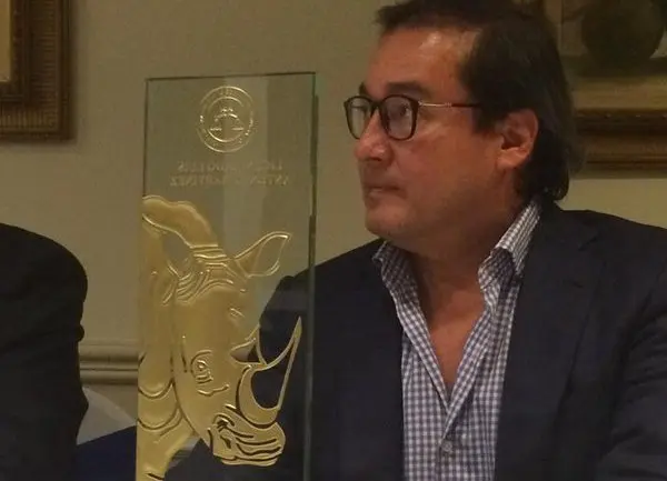 luis martínez2