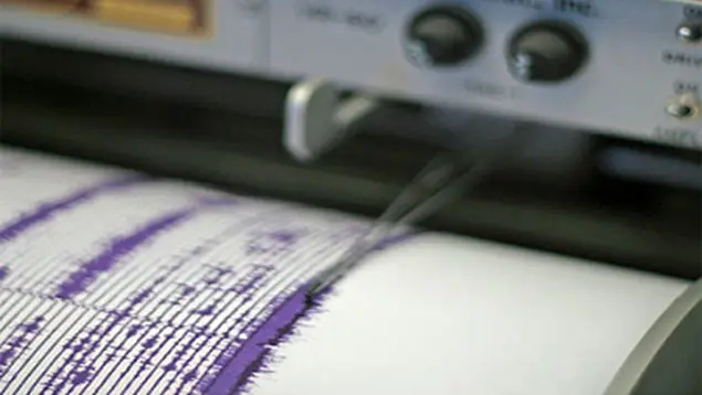Sismo11
