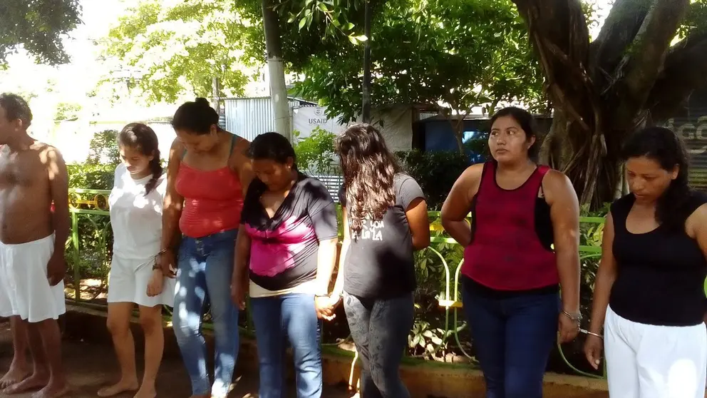 deteni2 caluco 2