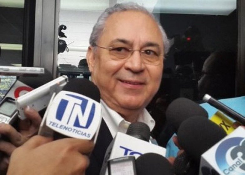 Guillermo Maza