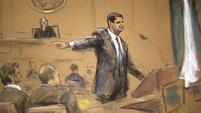 Juicio