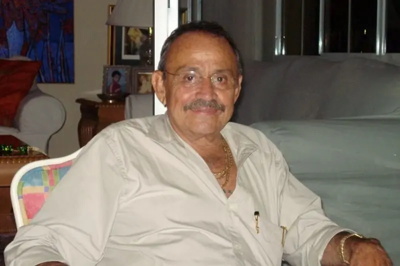 suvillaga