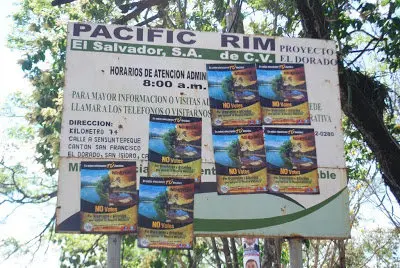 pacific rim