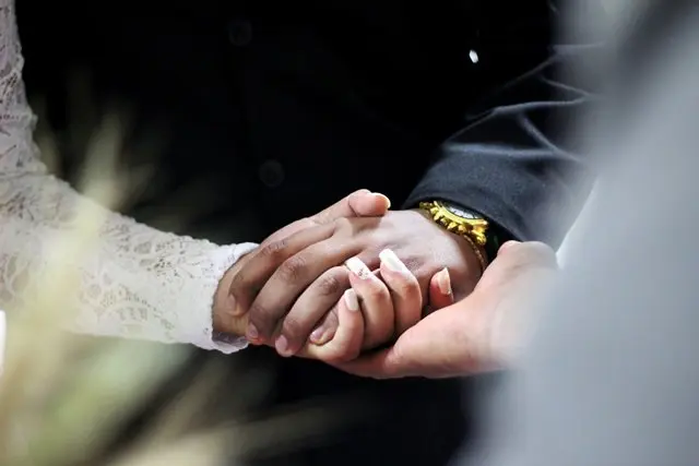 anillo bodas