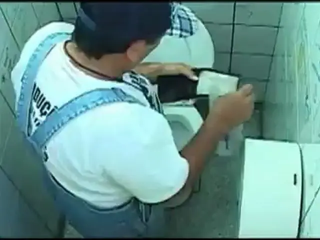 Camara