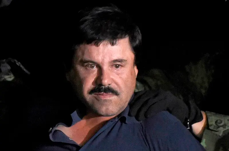 Chapo