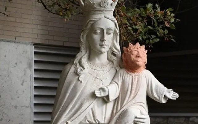 ecce homo