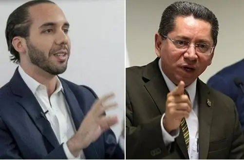 fiscal vs bukele