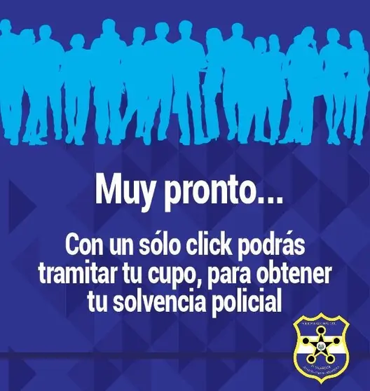 imagen no más colas