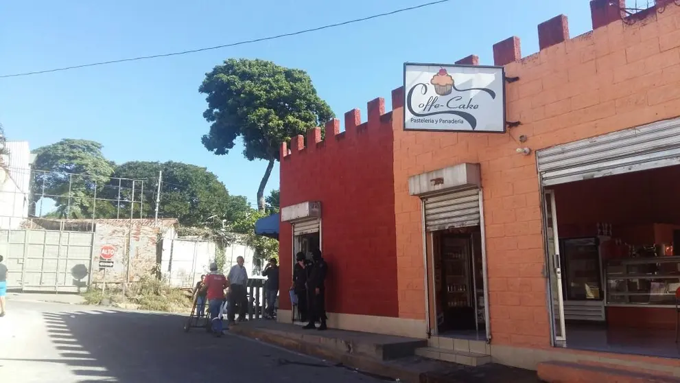 Eliu