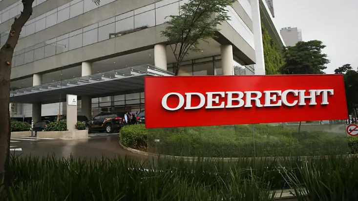 Oderbecht