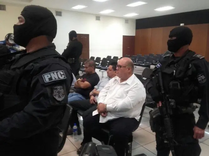 audiencia max