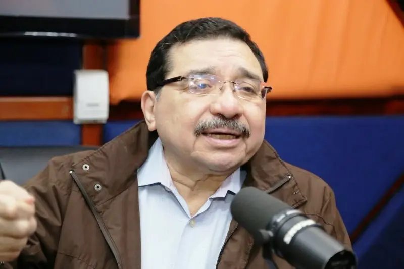 gonzález
