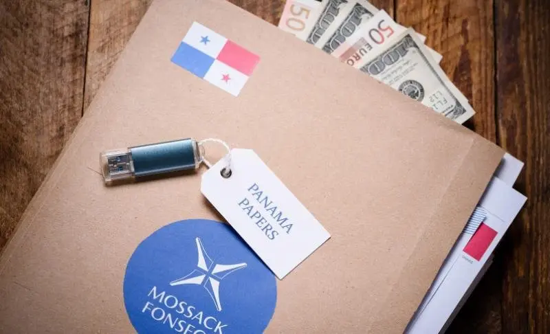 Panama Papers