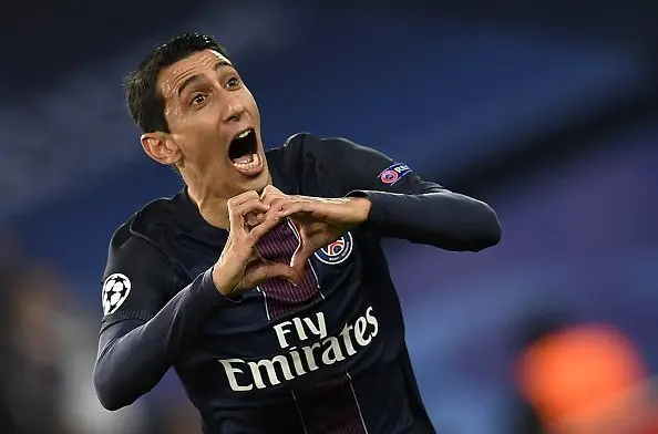 psg