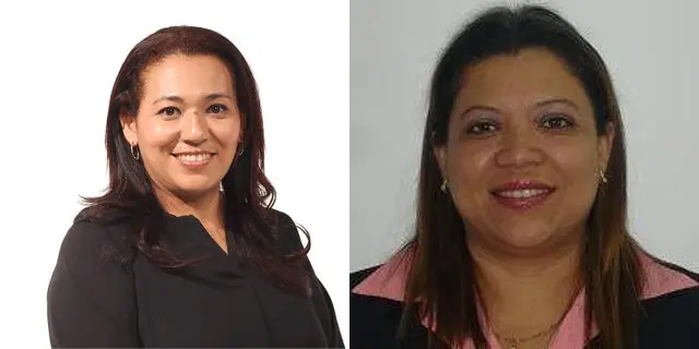 Mujeres-caso-saca