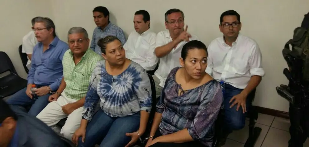 Audiencia Saca2