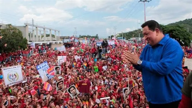 la-muerte-de-hugo-chavez-2371938w620