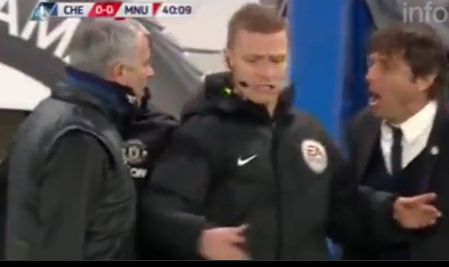 Conte