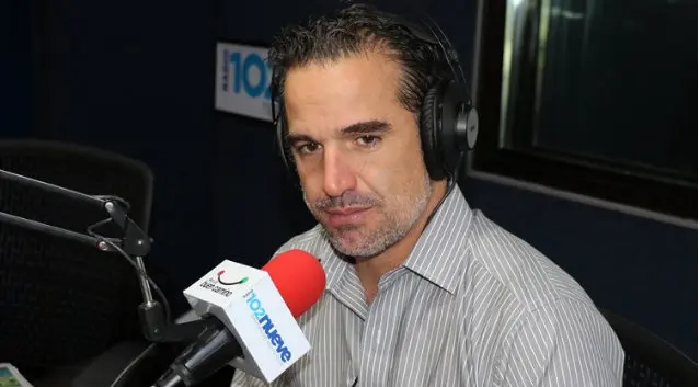 Sin-título-1