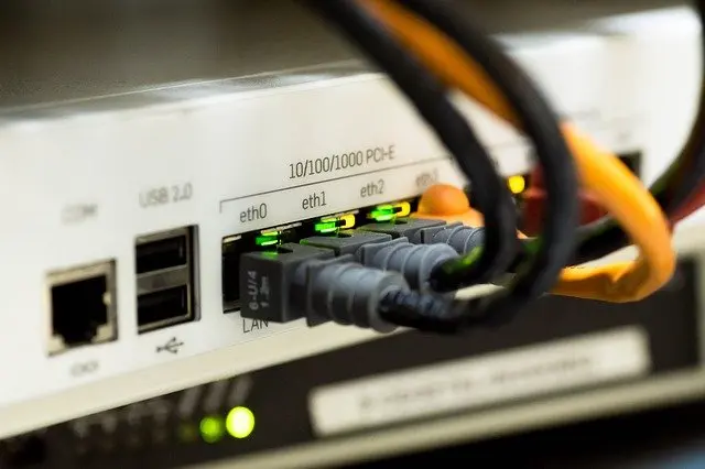 computadora espia2