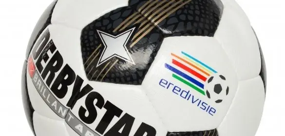Derbystar