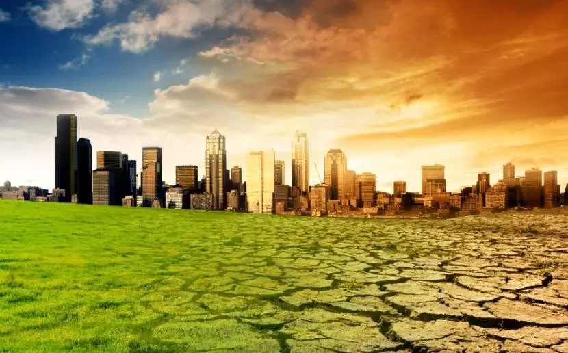 cambio_climatico-830x516
