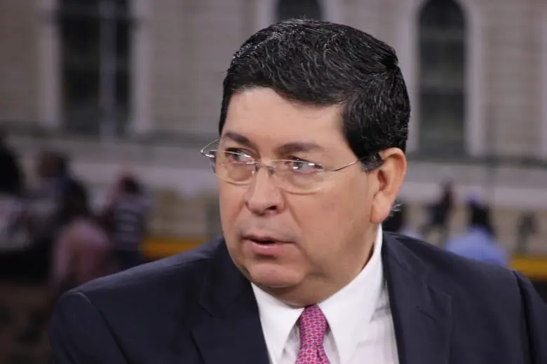 Walter Araujo