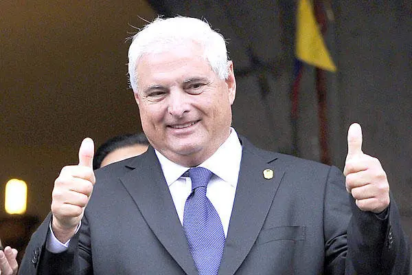Martinelli
