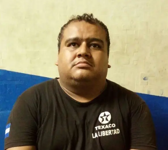 Gordo