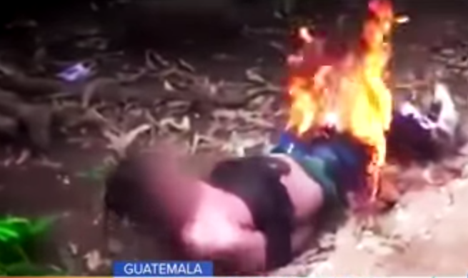 Guatemala