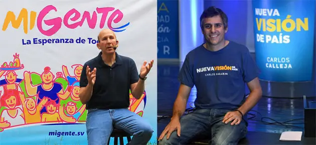 Simán Calleja