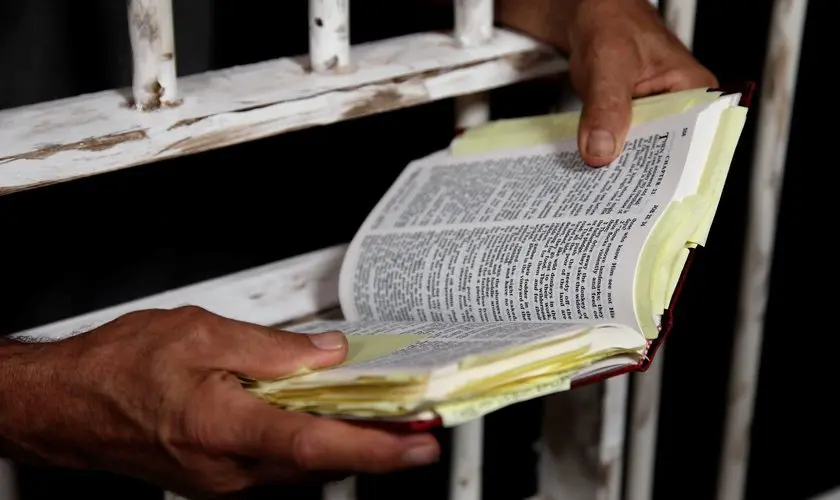 Biblia