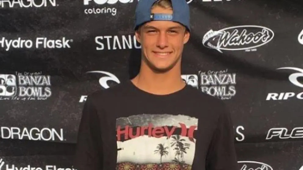 Zander Venezia