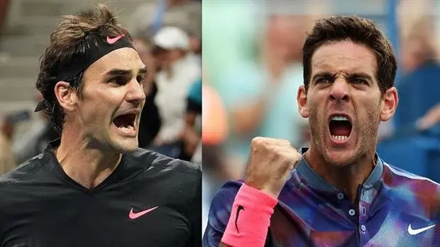 Del potro