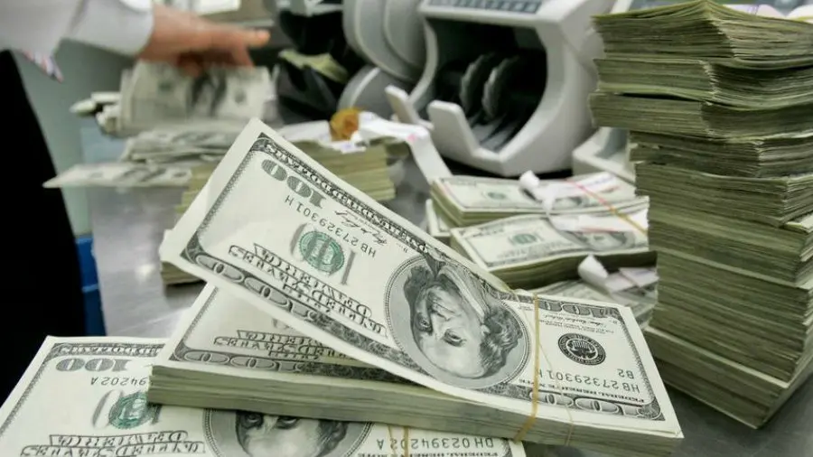 Dinero