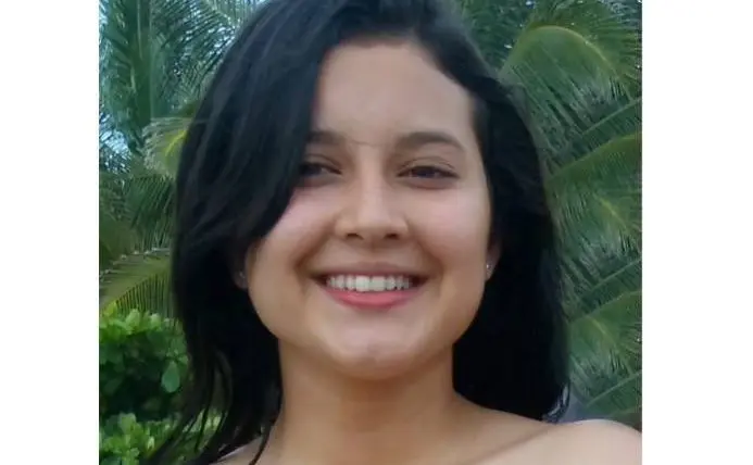 Kathia-Rivas